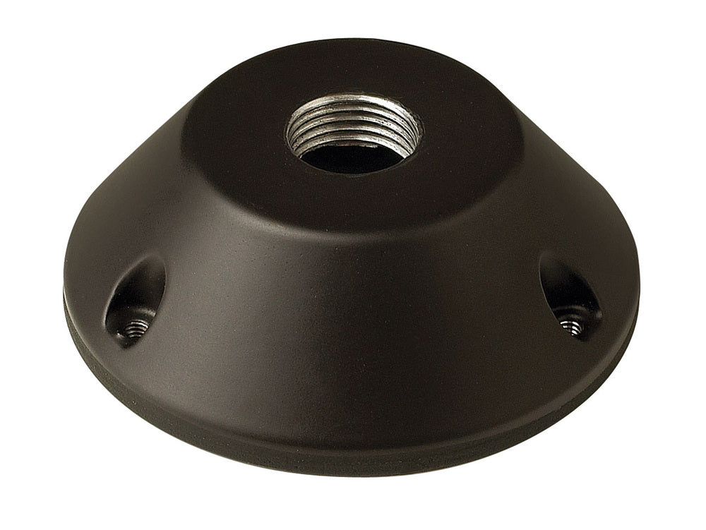 Hinkley-HL15