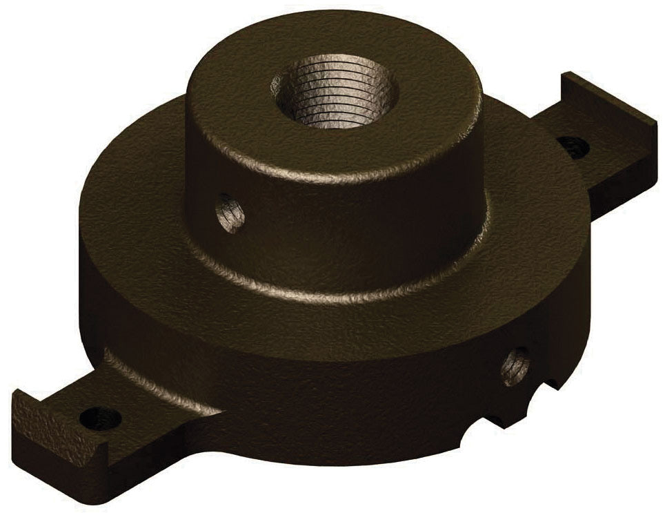 Hinkley-HL21