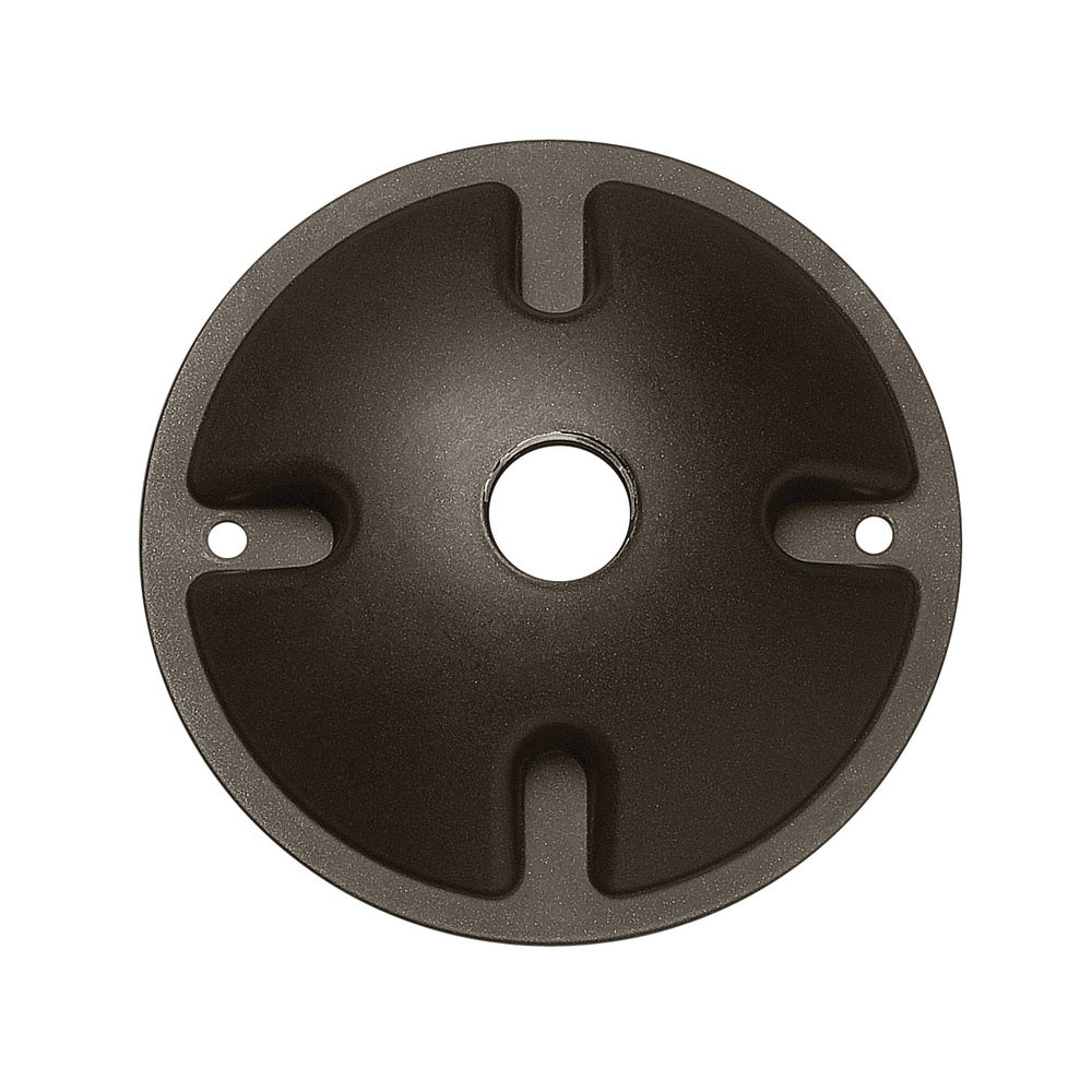 Hinkley-HL22