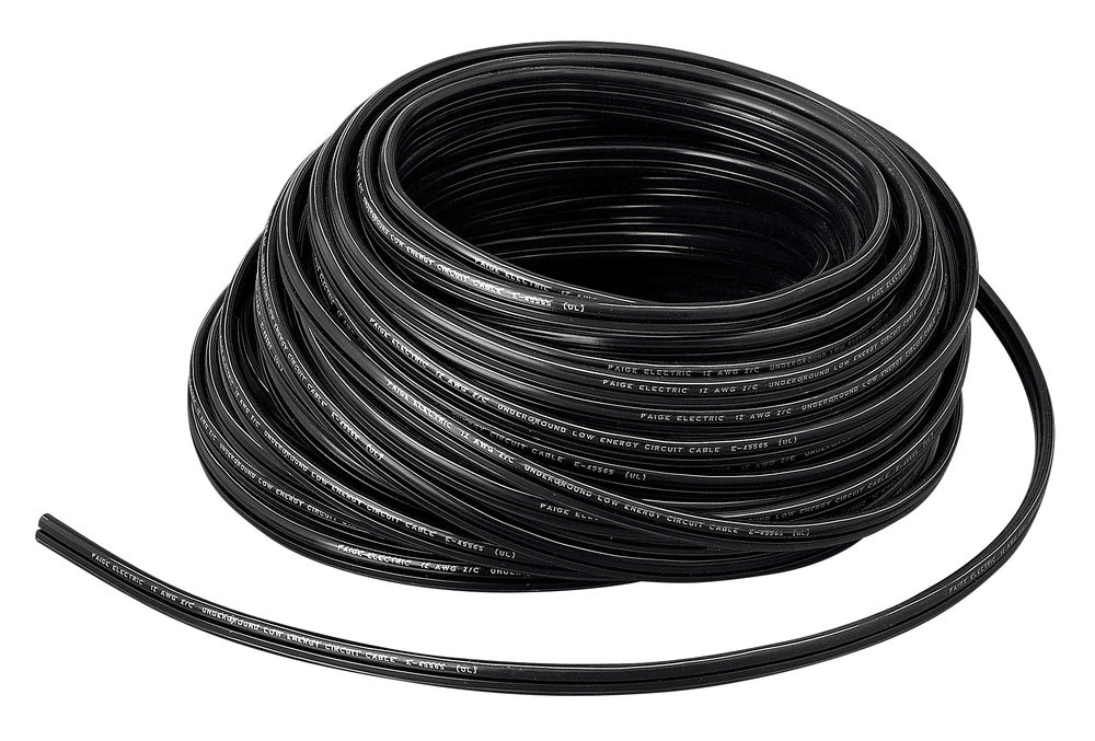 Hinkley-HL0100