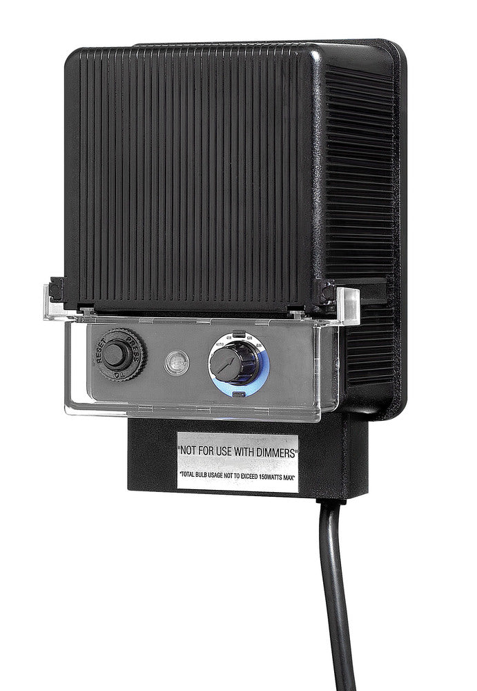 Hinkley-HL150