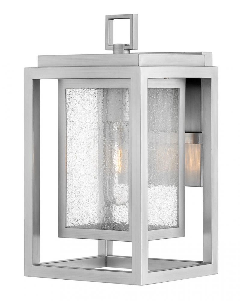 Hinkley-HL1000