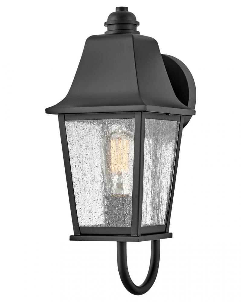 Hinkley-HL10010