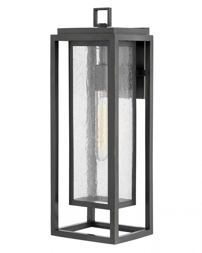 Hinkley-HL1005