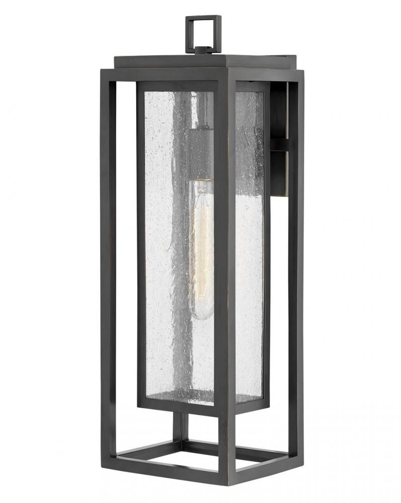 Hinkley-HL1005