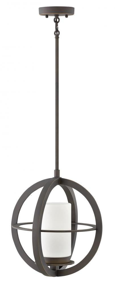 Hinkley-HL1012