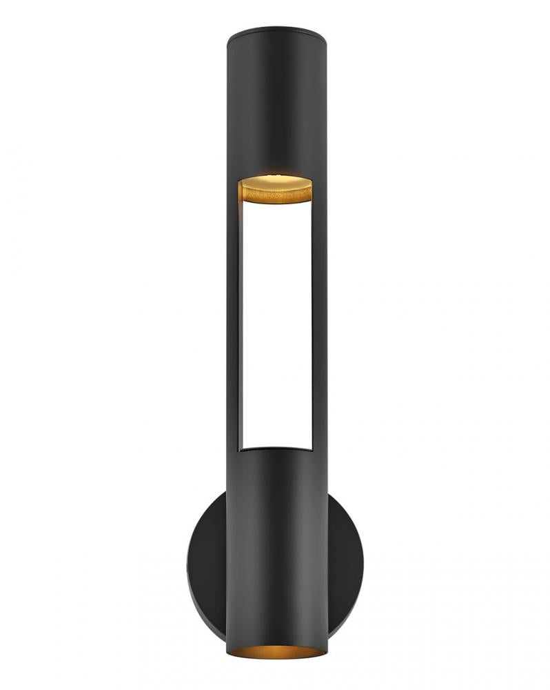 Hinkley-HL10194