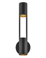Hinkley-HL10194