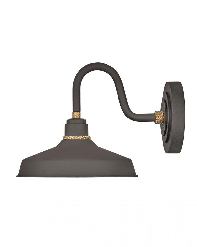Hinkley-HL10231