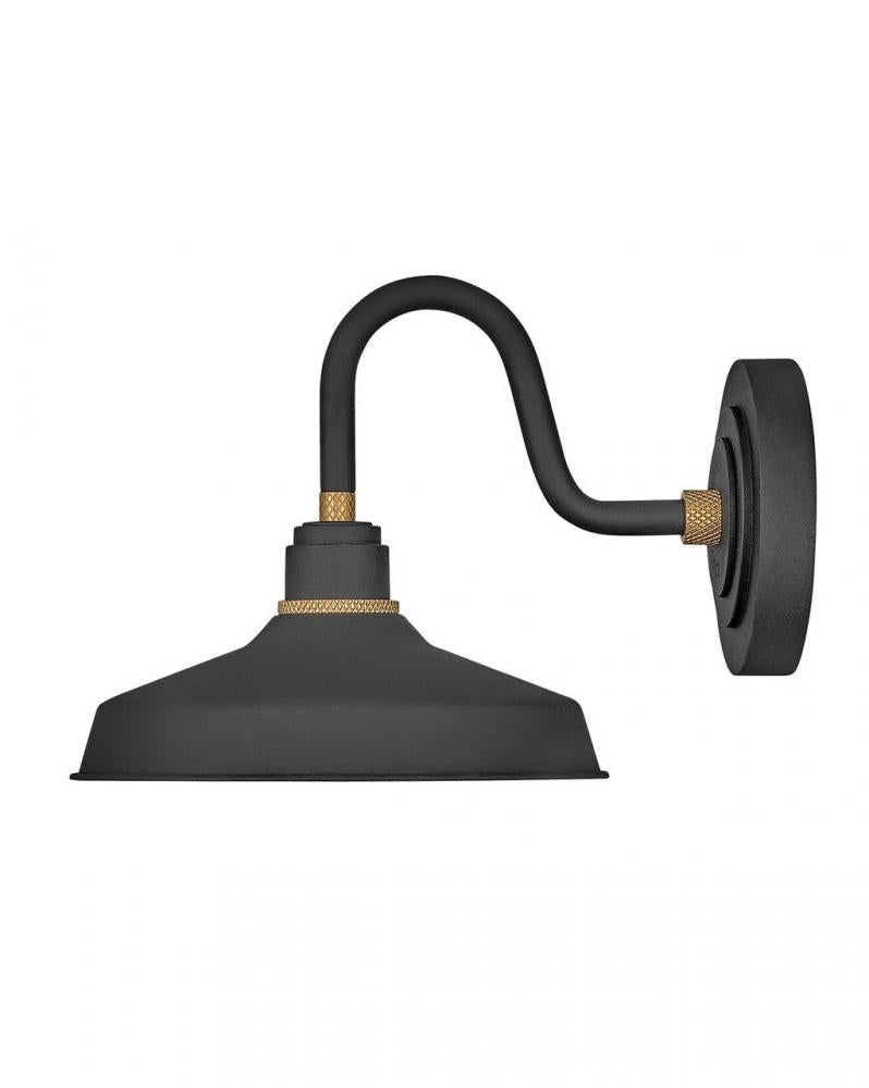 Hinkley-HL10231