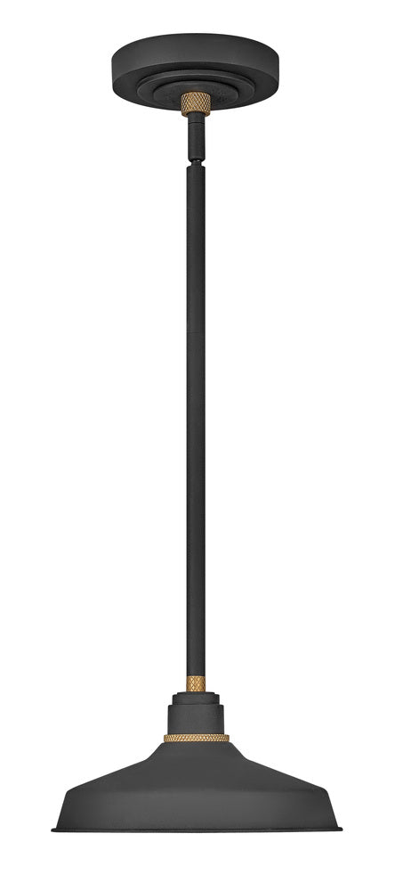 Hinkley-HL10281