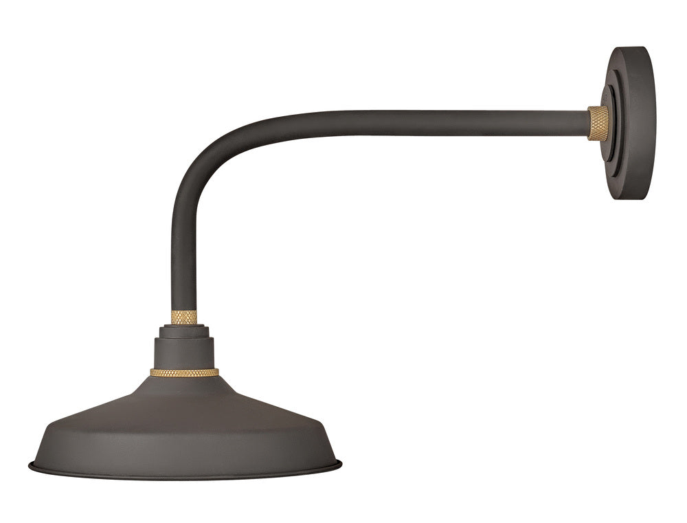 Hinkley-HL10312