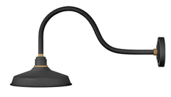 Hinkley-HL10352