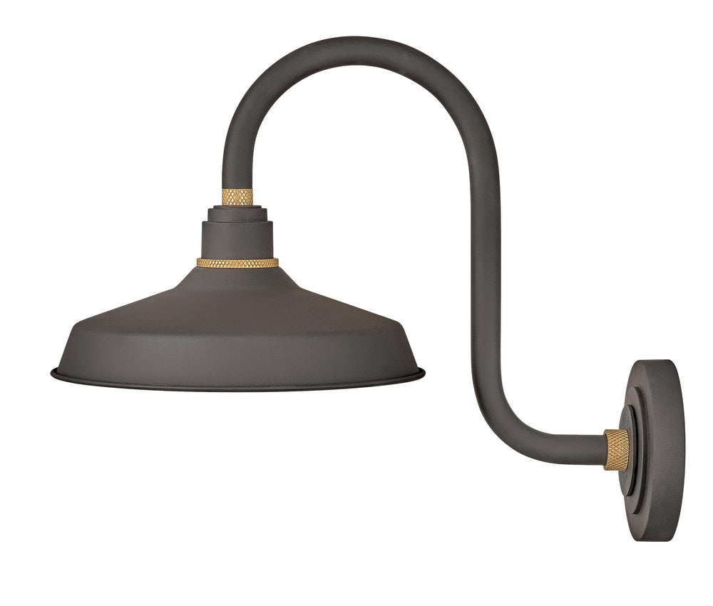 Hinkley-HL10362
