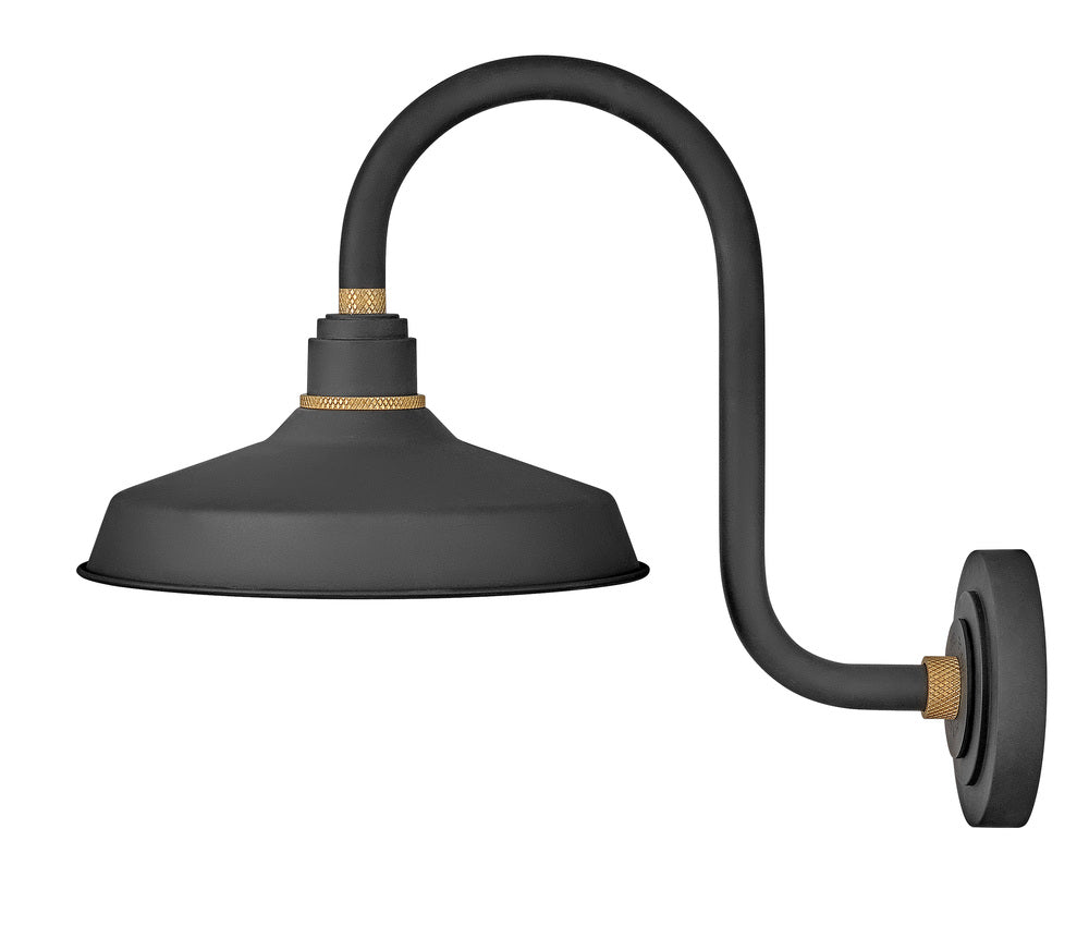 Hinkley-HL10362