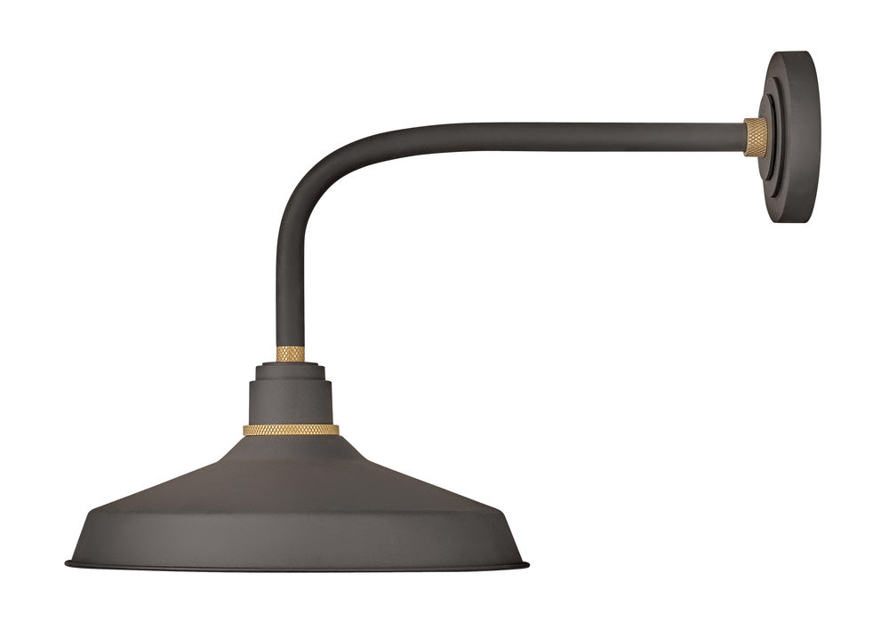 Hinkley-HL10413