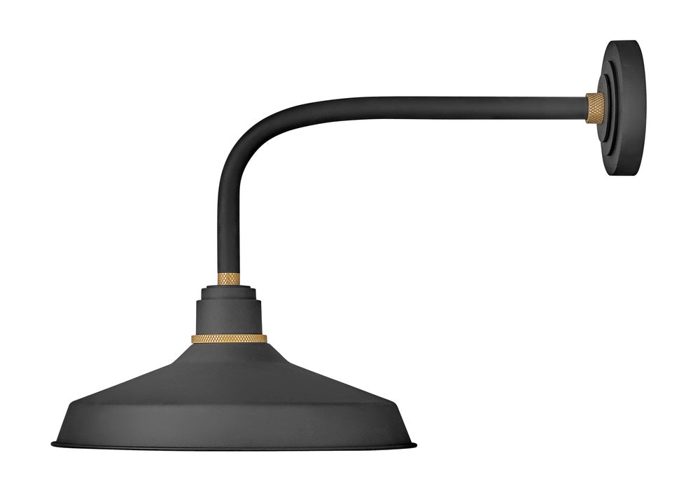 Hinkley-HL10413