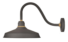 Hinkley-HL10443