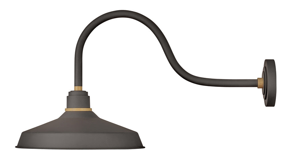 Hinkley-HL10453