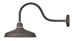 Hinkley-HL10453