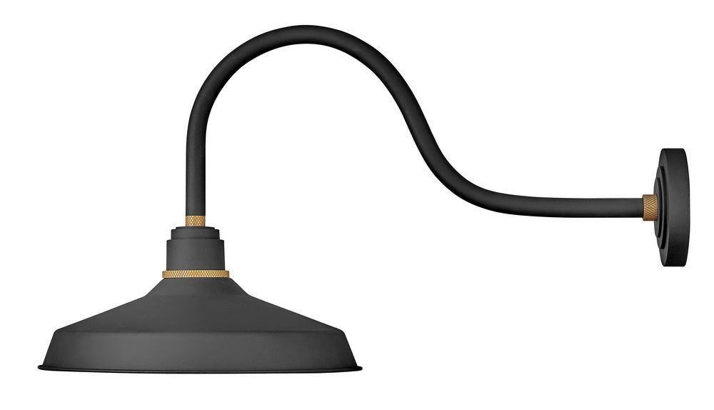 Hinkley-HL10453
