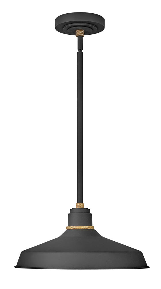 Hinkley-HL10483