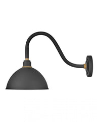 Hinkley-HL10544