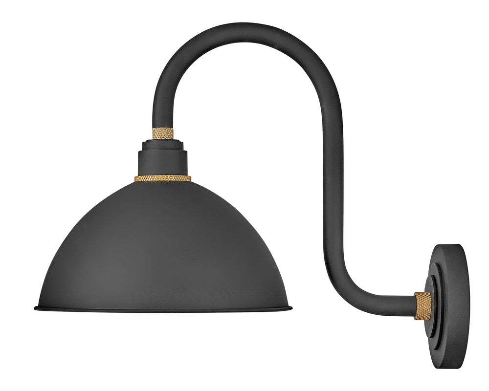 Hinkley-HL10564