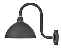 Hinkley-HL10564