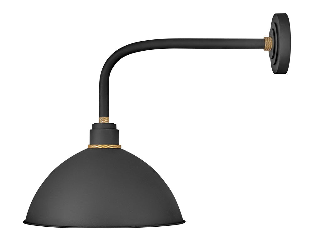 Hinkley-HL10615