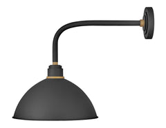 Hinkley-HL10615