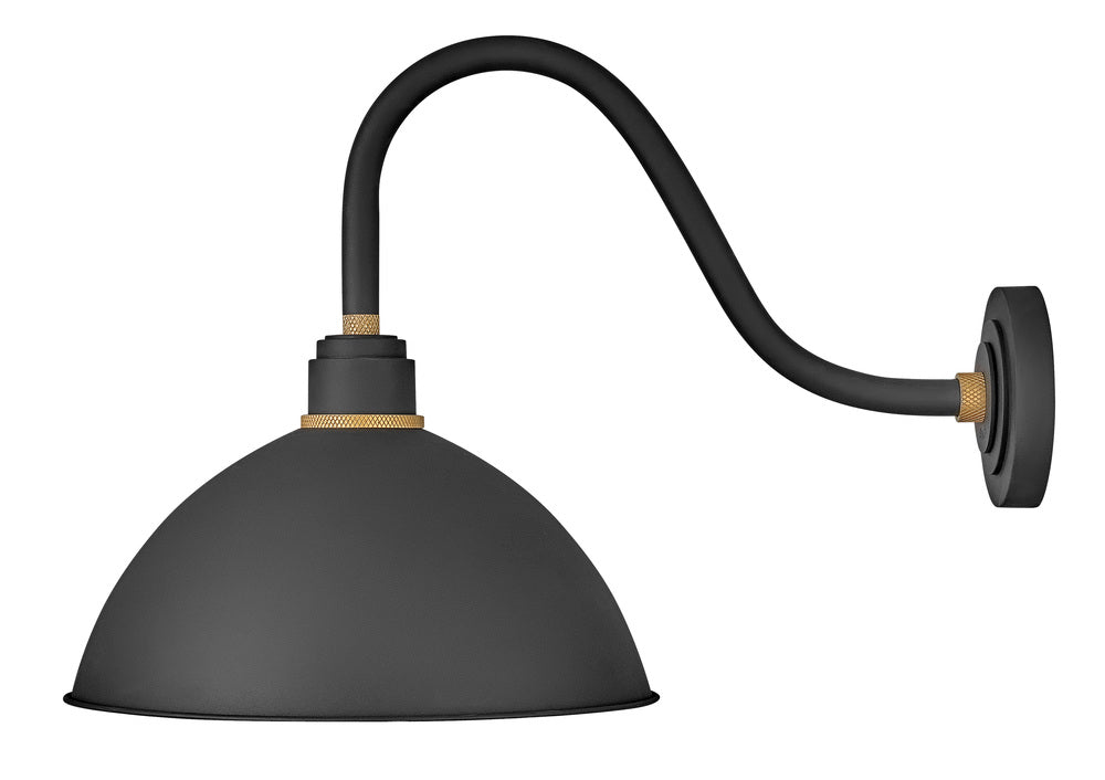 Hinkley-HL10645