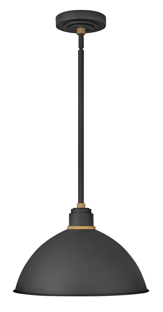 Hinkley-HL10685