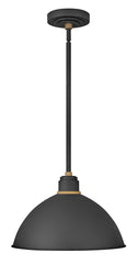 Hinkley-HL10685