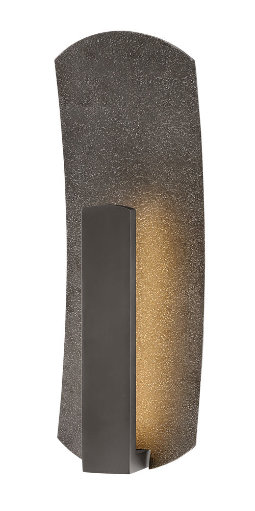 Hinkley-HL1109