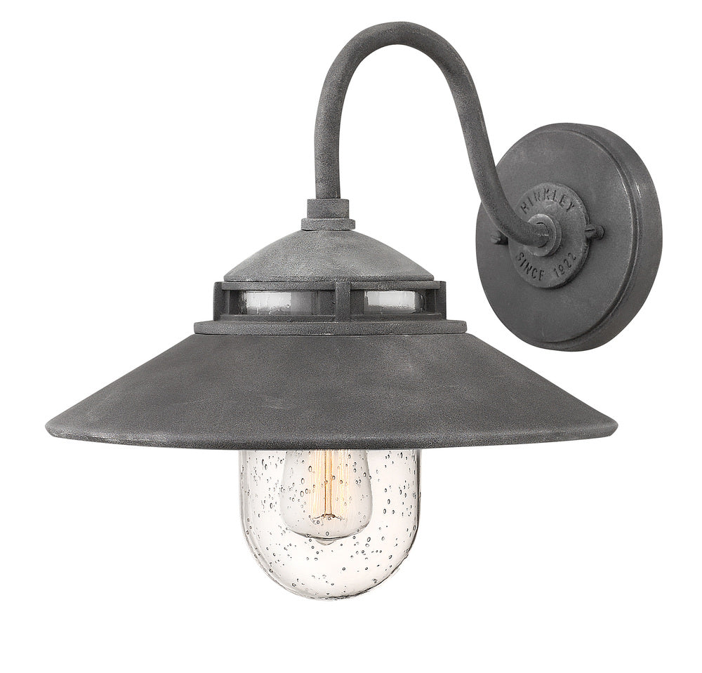 Hinkley-HL1110