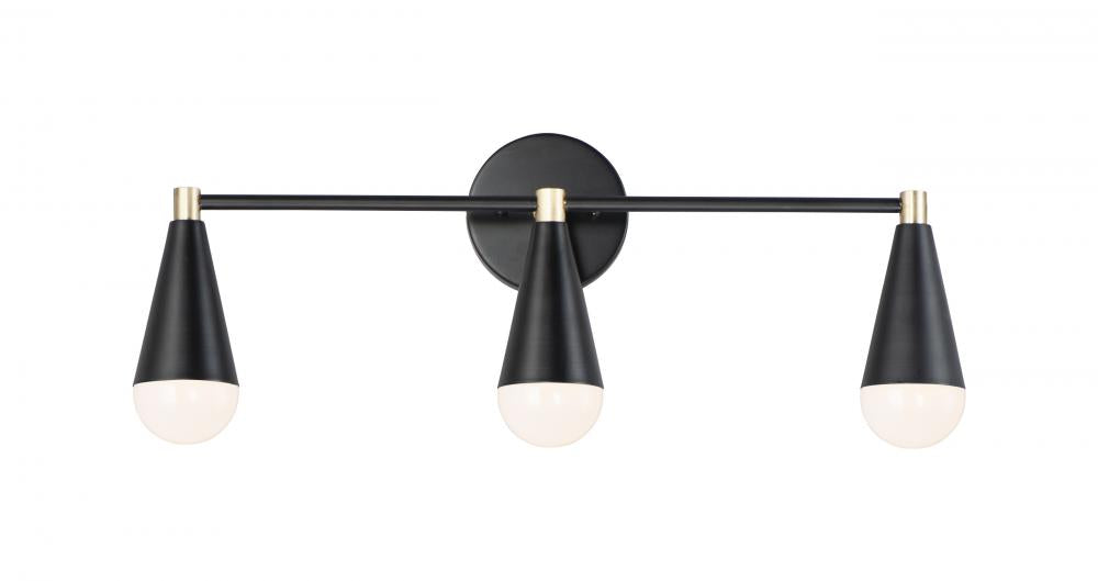 Bathroom Fixtures-Maxim-11263