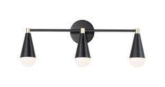 Bathroom Fixtures-Maxim-11263