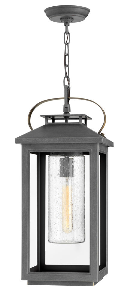 Hinkley-HL1162