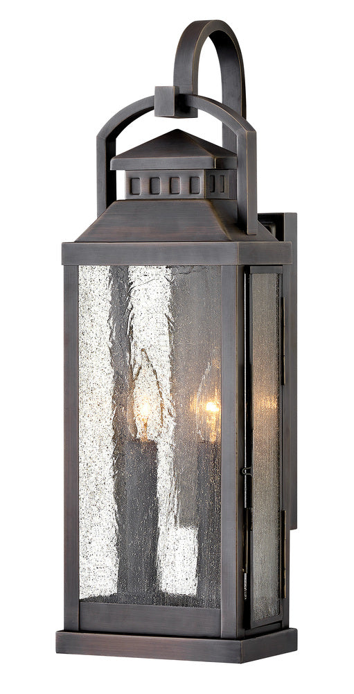 Hinkley-HL1184