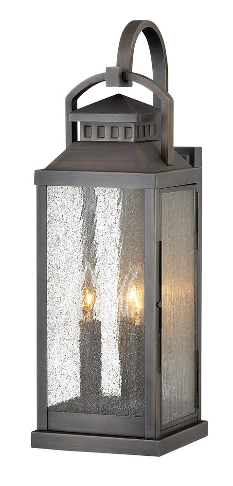 Hinkley-HL1185