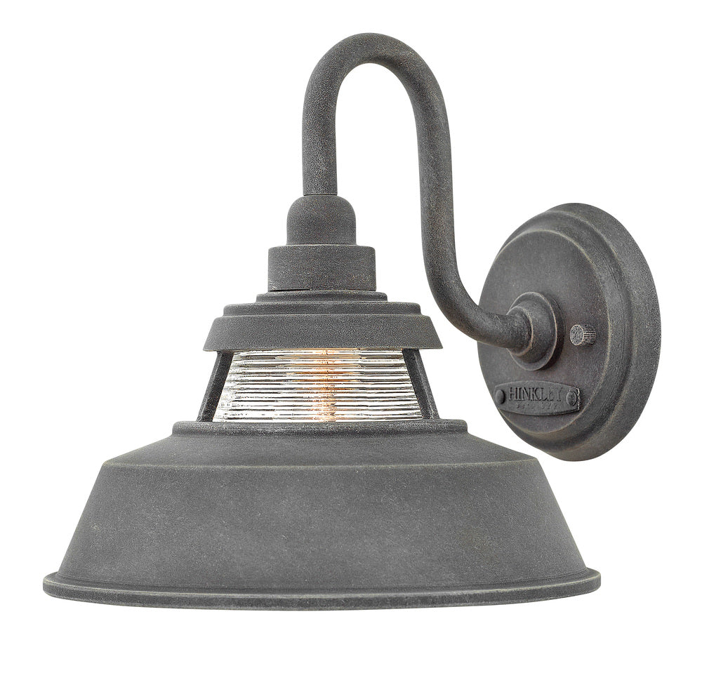 Hinkley-HL1194
