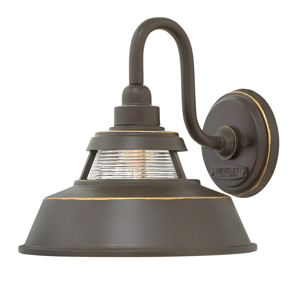 Hinkley-HL1194