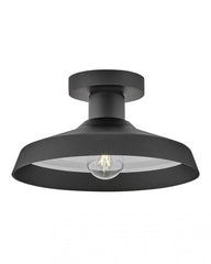 Hinkley-HL12072