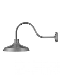 Hinkley-HL12074