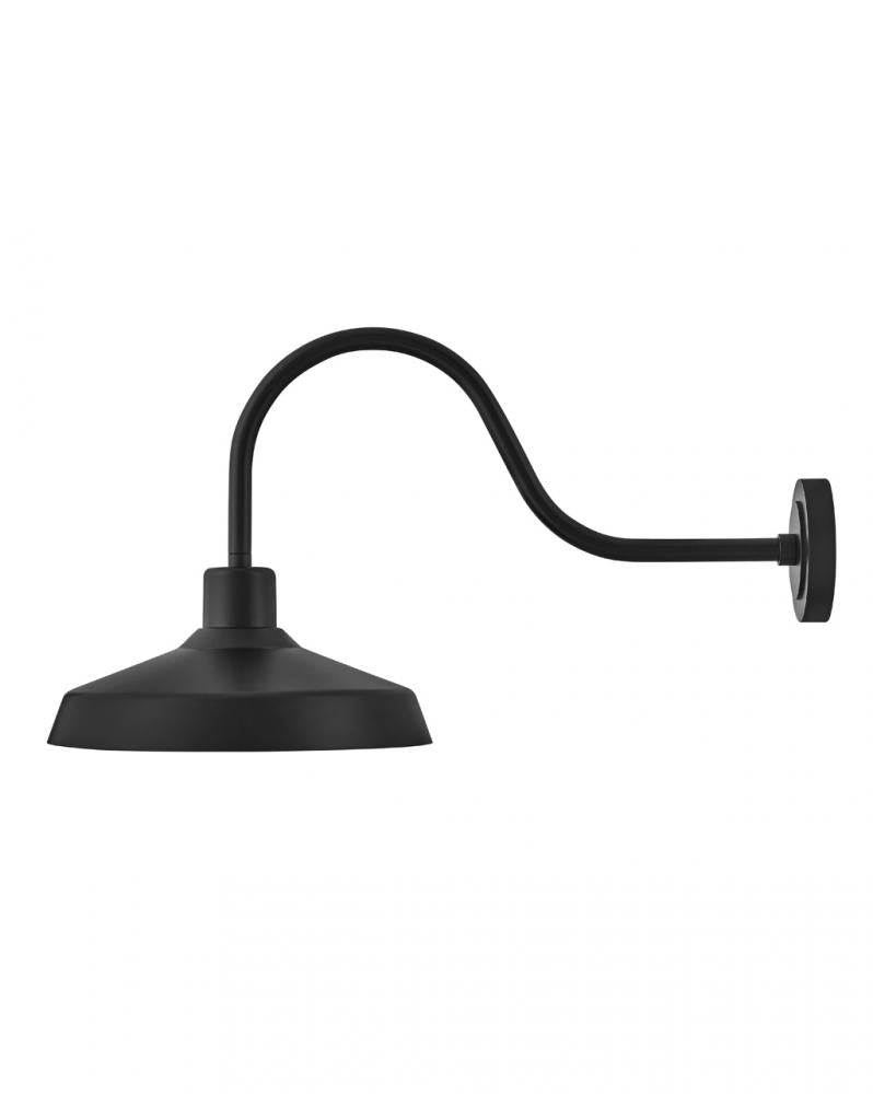 Hinkley-HL12074