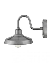 Hinkley-HL12076