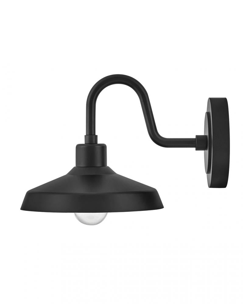 Hinkley-HL12076