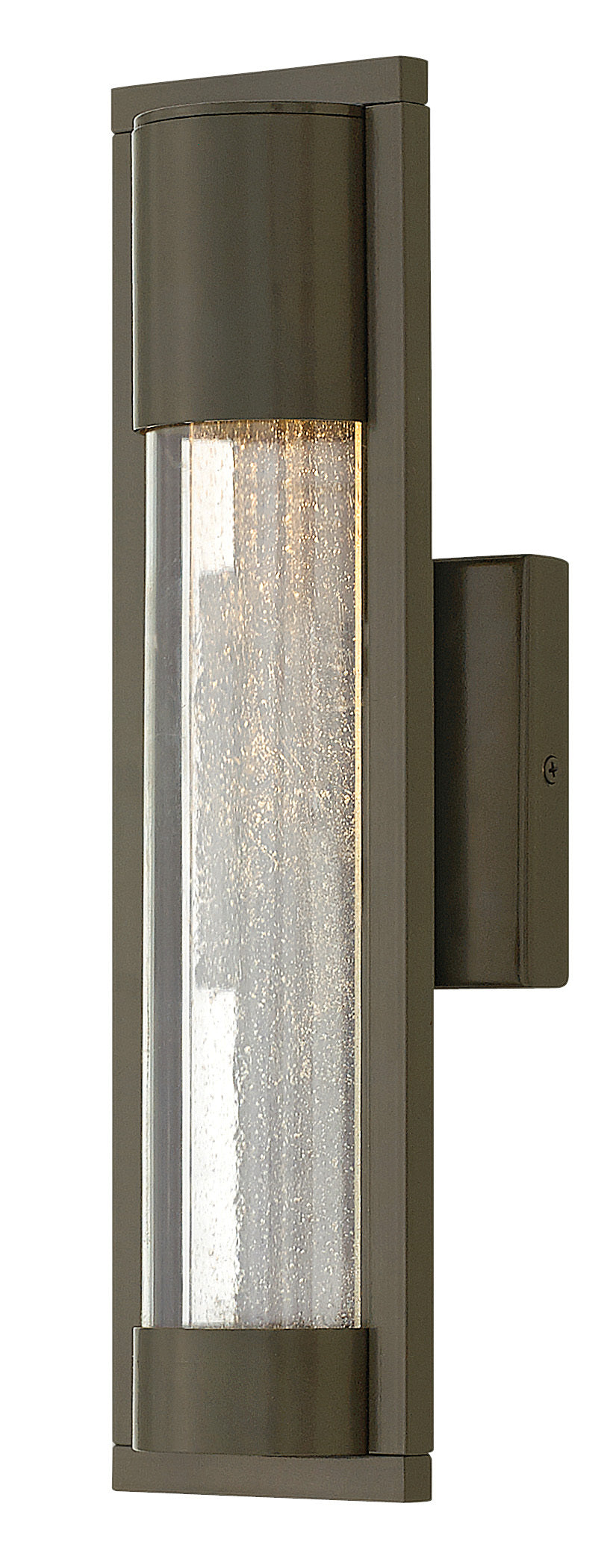 Hinkley-HL1220