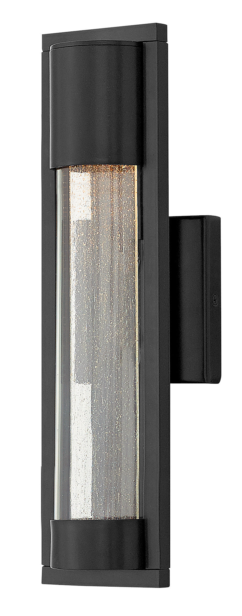 Hinkley-HL1220